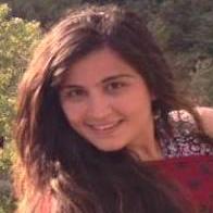 Dr. Saumya Jetley